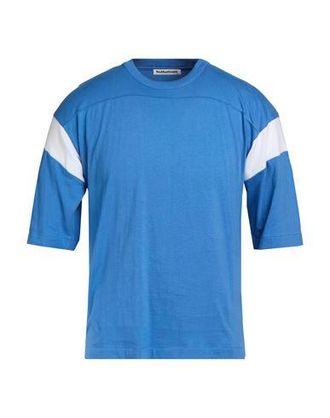 Ymc You Must Create TOPWEAR - T-shirts on YOOX.COM