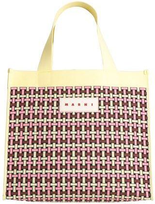 Marni BOLSOS - Bolsos de mano en YOOX.COM