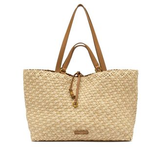 Gianni Chiarini Bags
