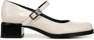 Sarto Pesara Mary Jane Heels