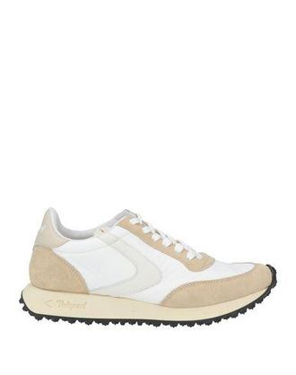 Valsport FOOTWEAR - Trainers on YOOX.COM