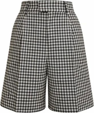 Fiorucci Donna, Pantaloncini, Nero, M, new