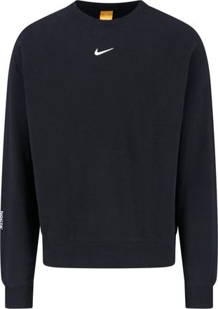 Nike X Nocta Sweatshirt Logo