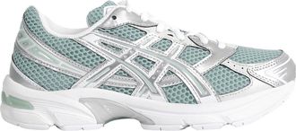 Asics GEL-1130 Sneakers
