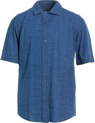 Only & Sons TOPS - Jeanshemden auf YOOX.COM