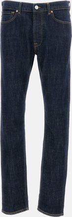 TELA GENOVA Cosmy/2s 5 Pockets