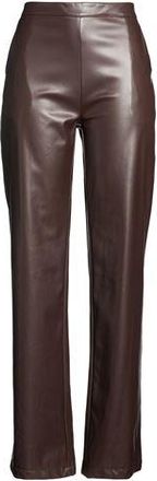 No Secrets World BOTTOMWEAR - Pantaloni su YOOX.COM