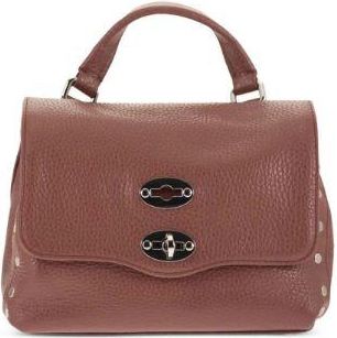 Zanellato | Postina Baby Daily