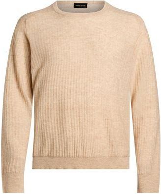 Roberto Collina KNITWEAR - Jumpers on YOOX.COM