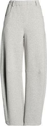 Souvenir BOTTOMWEAR - Pantaloni su YOOX.COM