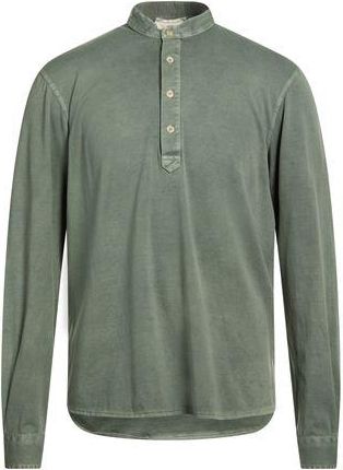 FILIPPO DE LAURENTIIS TOPS - T-shirts auf YOOX.COM