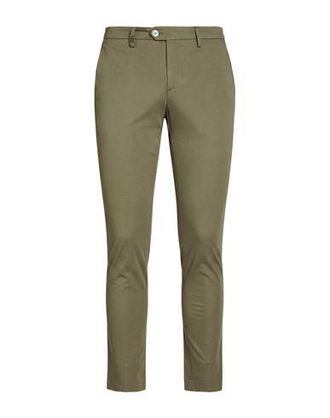 Barbati PARTES DE ABAJO - Pantalones en YOOX.COM
