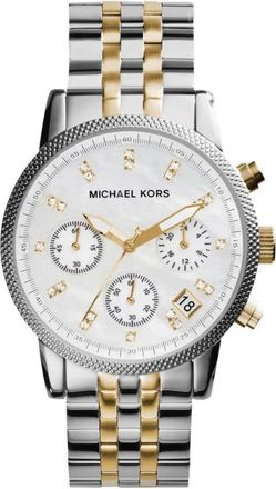 Michael Kors Mujer, Accesorios, Gris, Talla: ONE Size