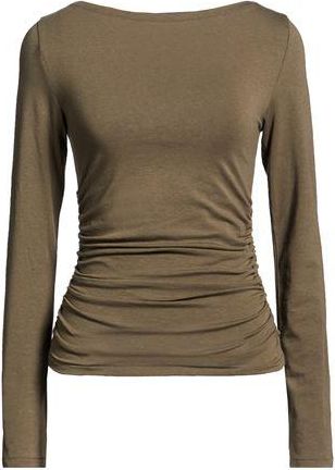 Rag & Bone TOPWEAR - Tops on YOOX.COM