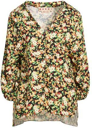 Marni TOPWEAR - Tops on YOOX.COM