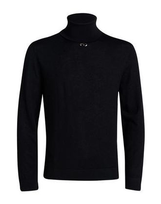 Diesel STRICKWAREN - Rollkragenpullover auf YOOX.COM