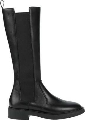 Frau CALZATURE - Stivali su YOOX.COM