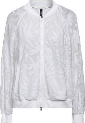 Marc Cain ROPA DE ABRIGO - Chaquetas y cazadoras en YOOX.COM