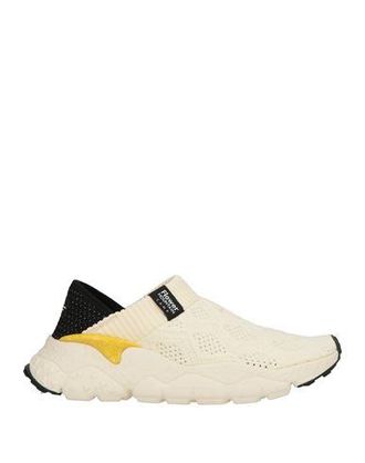 Flower Mountain FOOTWEAR - Trainers sur YOOX.COM