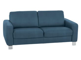 Schubiger M&ouml;bel Sofa Shetland Basic B: 188 cm