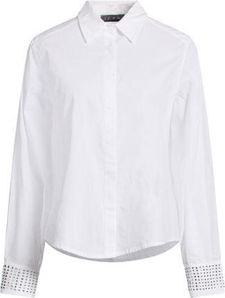Kaos TOPWEAR - Shirts on YOOX.COM