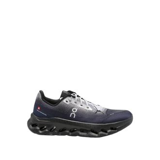 On Running Cloudtilt 1 - - Sport - Uomo - Blu - 44 EU