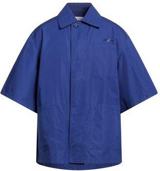 Off-white TOPWEAR - Shirts sur YOOX.COM