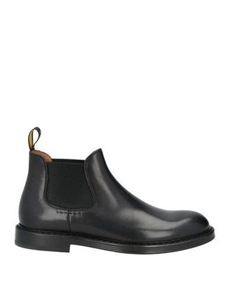 Doucal's SCHUHE - Stiefeletten auf YOOX.COM