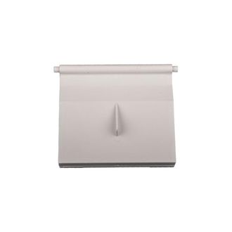 Hayward Compuertas Para Skimmer Hayward Sp1096 & 1097