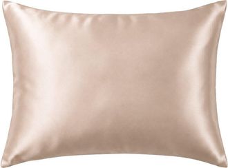 Ella Jayne Home 600 Thread Count Signature Silk Pillowcase