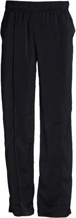 adidas PREMIUM ESSENTIALS SATIN PANTS