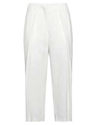 Balmain BOTTOMWEAR - Trousers on YOOX.COM