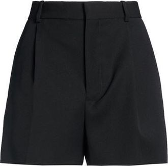 Botter HOSEN & R&Ouml;CKE - Shorts & Bermudashorts auf YOOX.COM