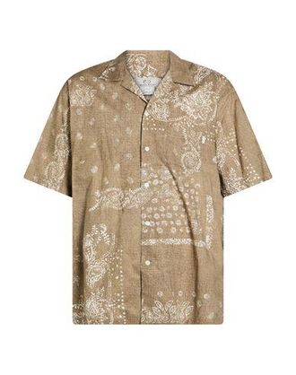 Woolrich TOPWEAR - Shirts sur YOOX.COM