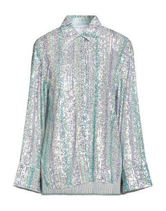 Isabelle Blanche TOPS - Hemden auf YOOX.COM