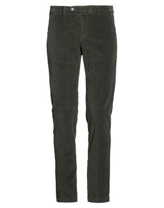 BRIGLIA 1949 PARTES DE ABAJO - Pantalones en YOOX.COM