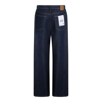 Rag & Bone Womens Jeans Dark Blue _co Ly