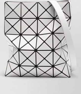 Bao Bao Issey Miyake shoulder bag