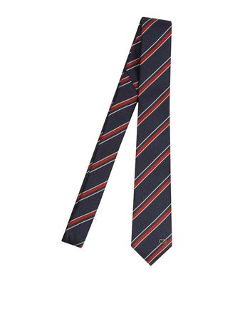 Valentino Garavani Valentino garavani multicolor valantie ties