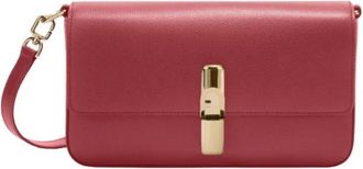 Furla Mujer, Bolsos, Rojo, Talla: ONE Size