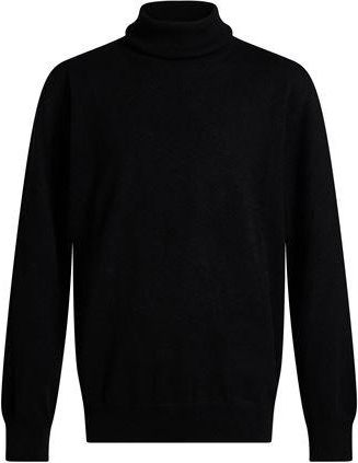 Altea KNITWEAR - Turtlenecks on YOOX.COM