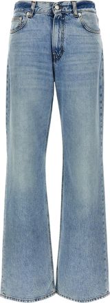 Haikure Korea Jeans
