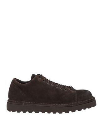 Mars&egrave;ll SCHUHE - Schn&uuml;rschuhe auf YOOX.COM
