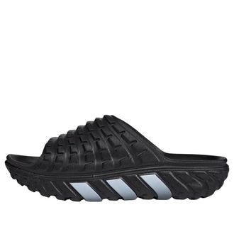 adidas Adilette 94 Slides Black IH6890