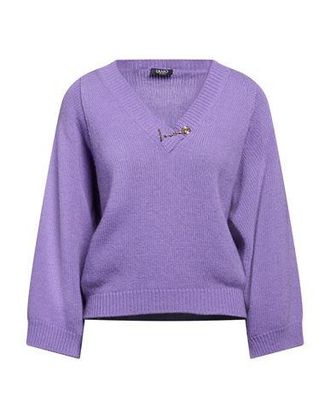 Liu Jo STRICKWAREN - Pullover auf YOOX.COM