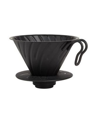 Hario TABLE & KITCHEN - Coffee pots and tea pots on YOOX.COM