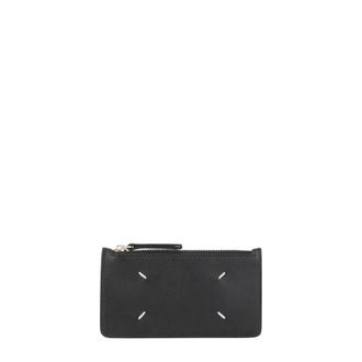 Maison Margiela unisex, Accessori, Nero, Taglia unica, new