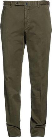 Incotex HOSEN & R&Ouml;CKE - Hosen auf YOOX.COM