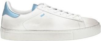 Rossignol CALZADO - Sneakers en YOOX.COM