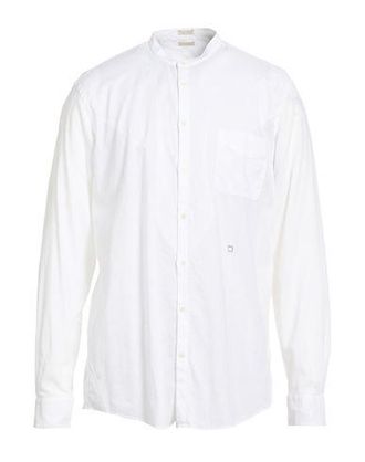 Massimo Alba TOPWEAR - Shirts on YOOX.COM